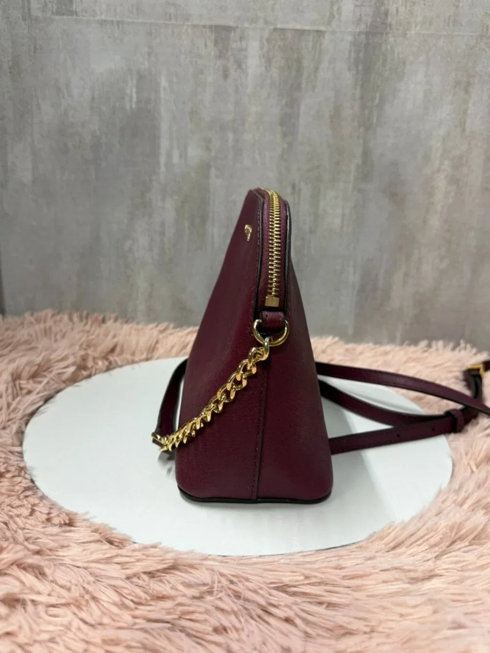 Michael Kors euc michael